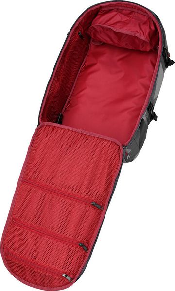The Backpack Pro