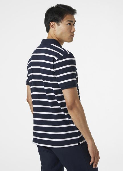 Newport Polo