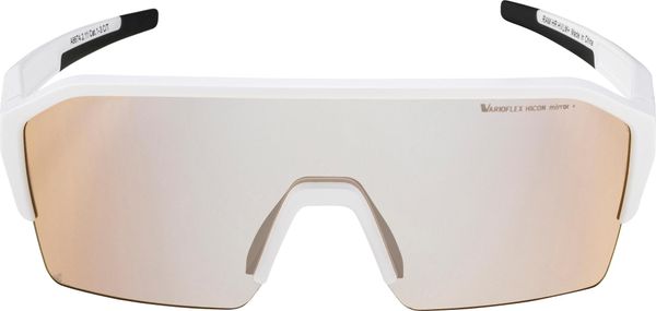 RAM HR Q-lite V
