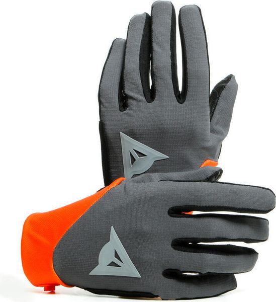 HG Caddo Gloves