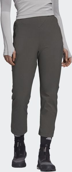 Women Hike Pants