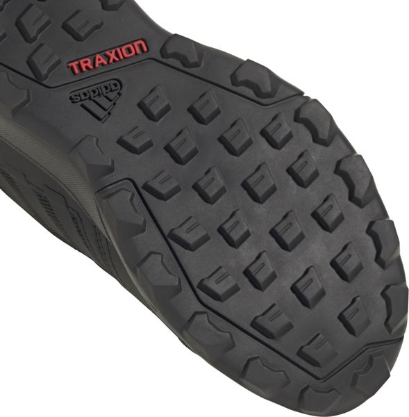 Tracerocker 2 GTX Women
