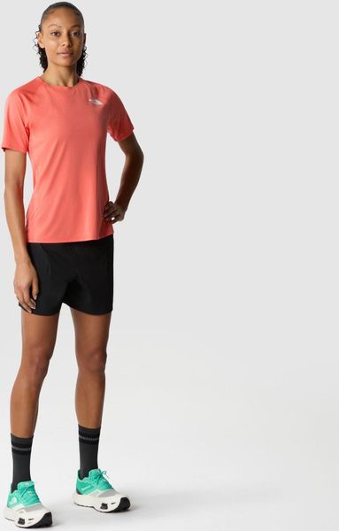 Womens Summit Vectiv Pro