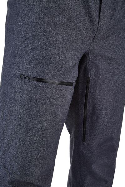Dare GTX LE Pant