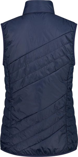 Woman Vest