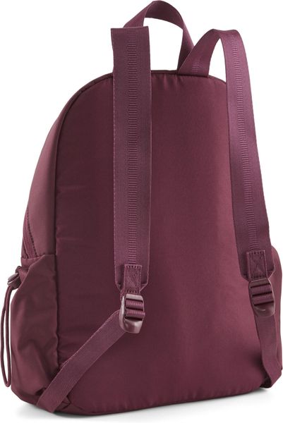 Core Her Backpack