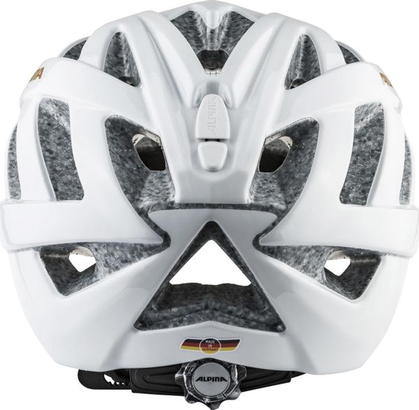 Panoma Classic