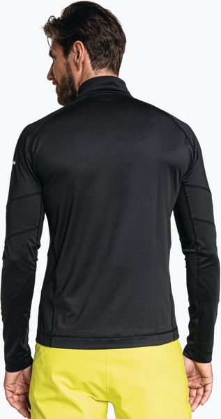 Longsleeve Glatthorn Men