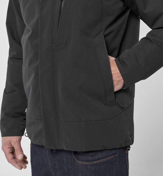 Pobeda INS Jacket M
