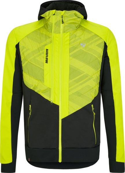 Nalik man Jacket Active