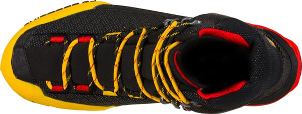 Aequilibrium ST GTX