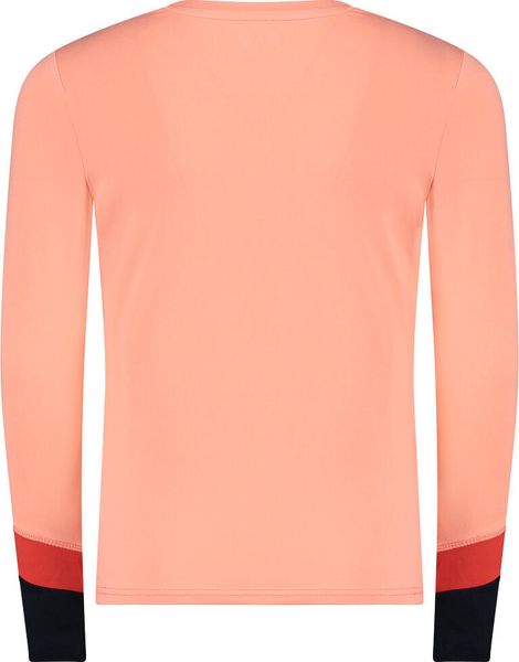 KID G T-shirt