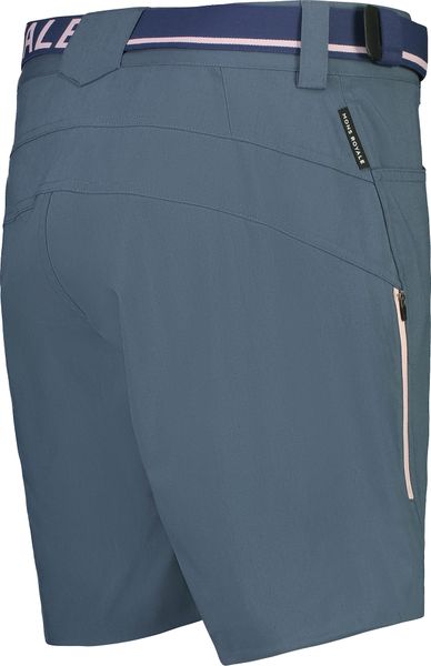 Womens Nomad Shorts