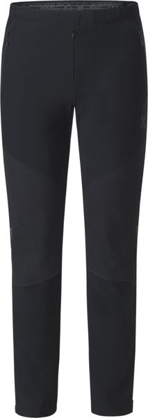 Nordik 2 -5 CM Pants