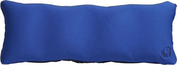 Dag Modular Pillow