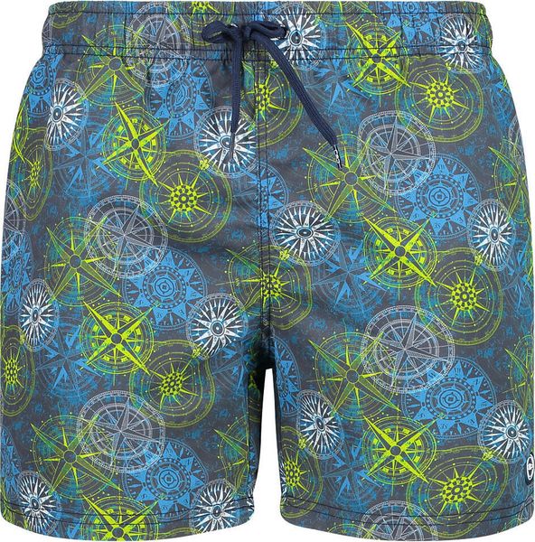 MAN Shorts