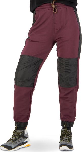 Womens Decade Pants