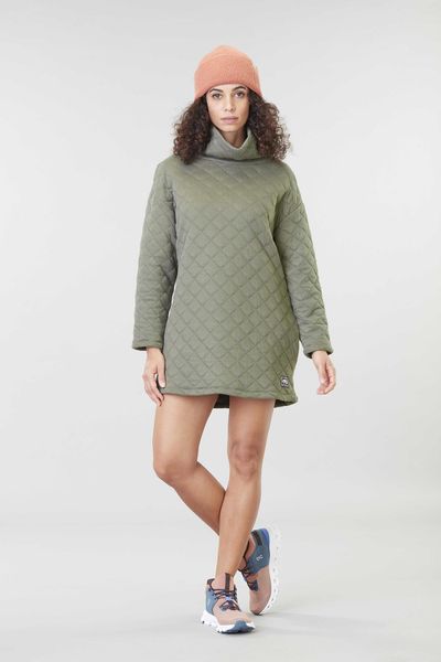 Sunnes Dress