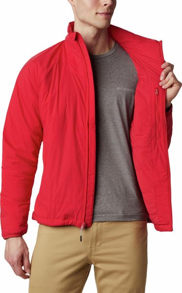 Tandem Trail™ Jacket