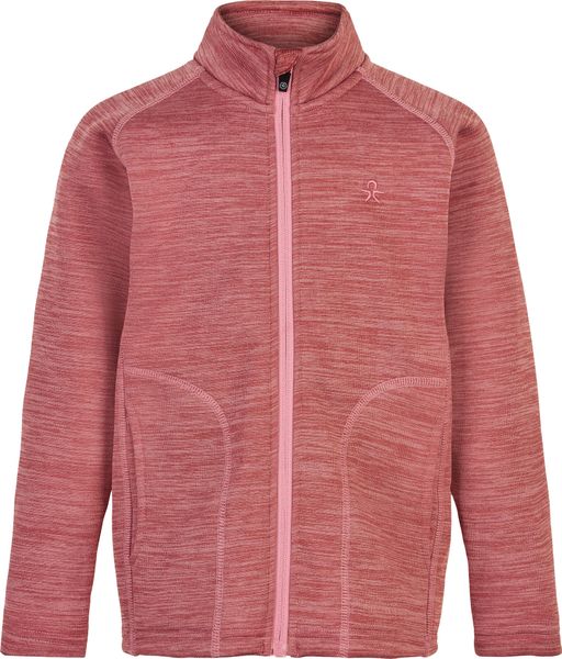 Jacket Midlayer 740418