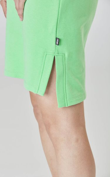 Leony Dress