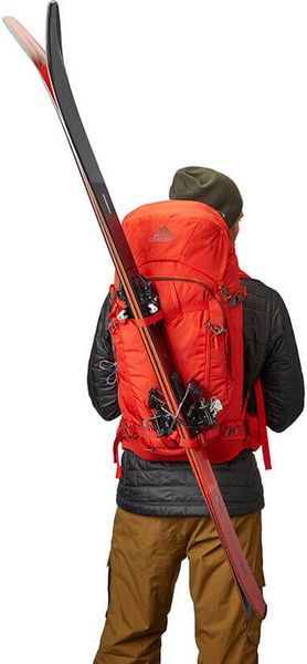 Targhee 45 Medium