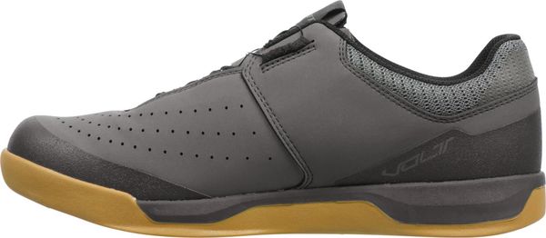 Shoe Sport Volt