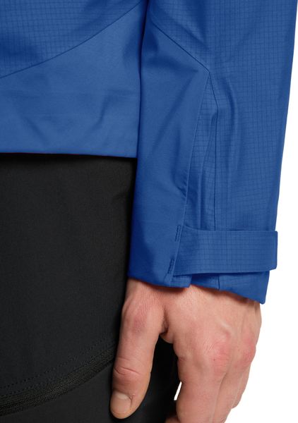 Roc Spire GTX Jacket