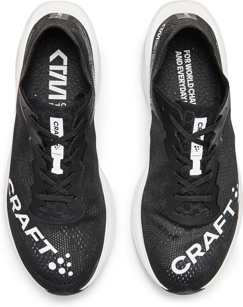 CTM Ultra 2 Men