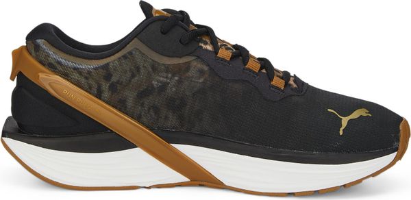 Run XX Nitro Safari Glam Wns