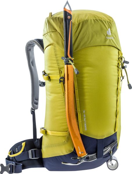 Guide Lite 28+ SL
