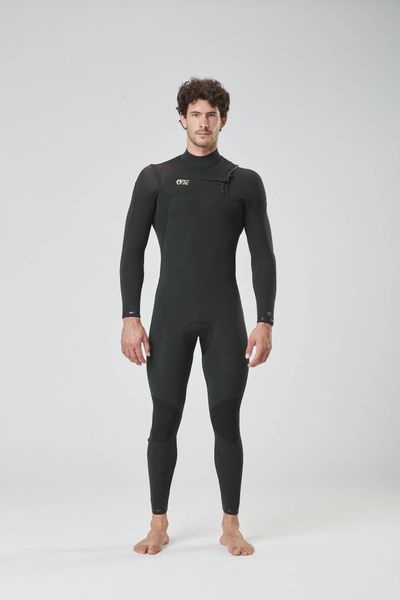 Equation 5/4 Full Zip