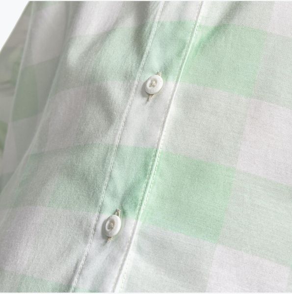 Blouse Moraans LG Women