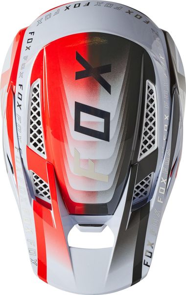 RPC Helmet Mips Cali, CE
