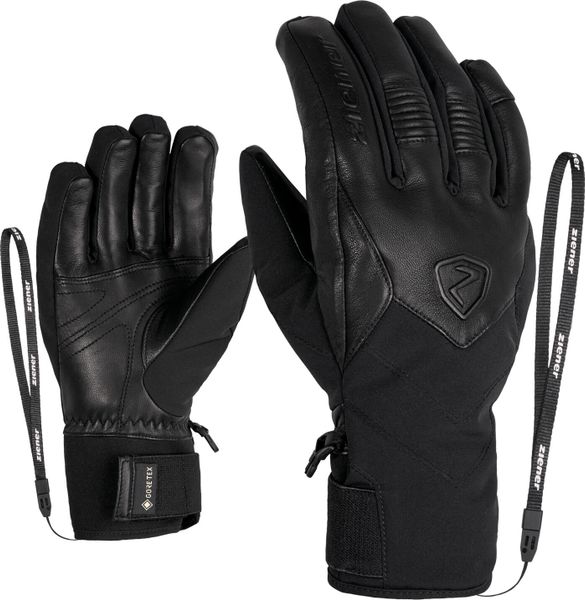 Kabira GTX PR Lady Glove