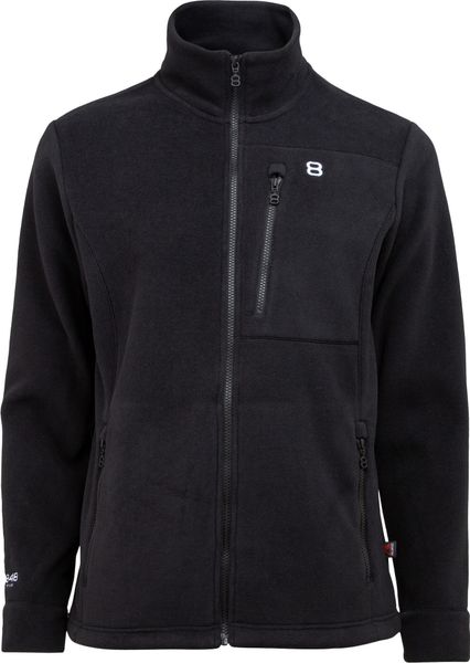 Unicorn Fleece