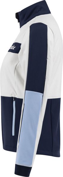 Strive Jacket W