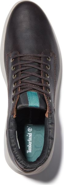 Mens Bradstreet Ultra GTX Chukka
