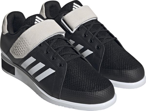 Power Perfect 3 Tokyo Weightlifting Shoes