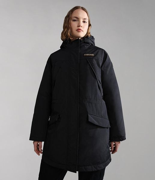 Epoch Solid W