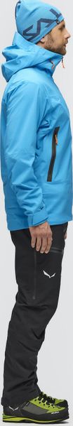 Marmolada Powertex 3L M Jacket