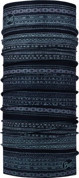 Original Ecostretch