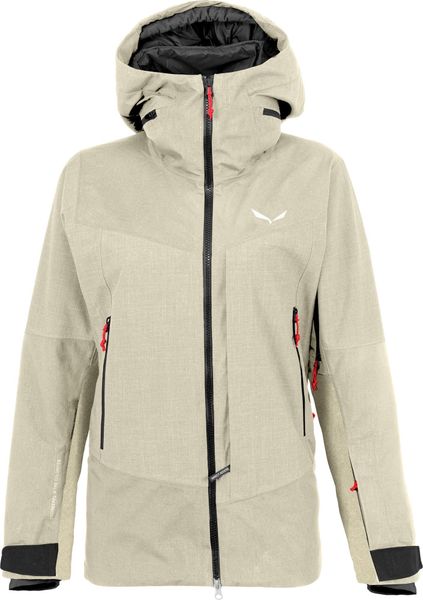 Sella 2L Powertex/TWR W Jacket