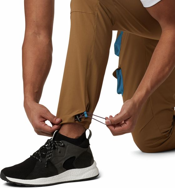 Powder Keg™ Stretch Cargo Pant