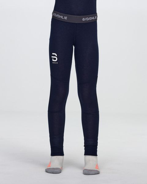 Performance-tech Pants Jr