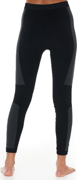 Kalmar W Baselayer Seamless Long Pants