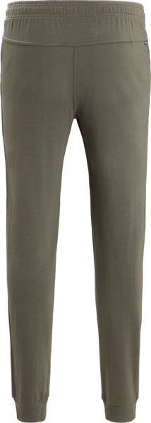 Men Shifter Pants