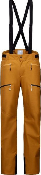 Trift Pro Hardshell Thermo Pants Men
