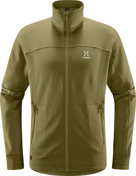 Betula Jacket Men