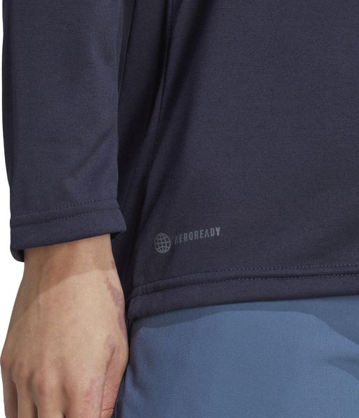 Long Sleeve Jersey